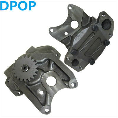 Perkins Motoru için 4132F057 4132F044 4132F029 4132F023 Petrol Pompası 1006-6 YA