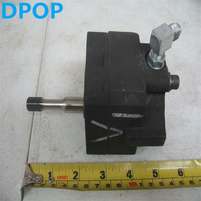 Cummins Dişli Yakıt Pompası 3034243 3034217 3014937 3034251 3024541 Otomotiv İçin