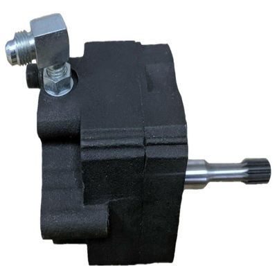 Cummins Dişli Yakıt Pompası 3034243 3034217 3014937 3034251 3024541 Otomotiv İçin