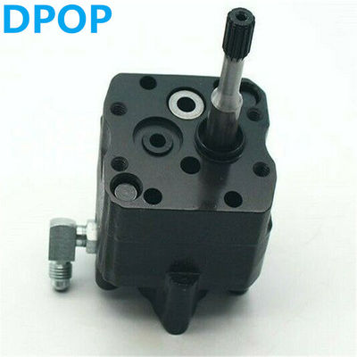 Cummins Dişli Yakıt Pompası 3034243 3034217 3014937 3034251 3024541 Otomotiv İçin