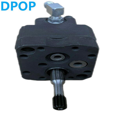 Cummins Dişli Yakıt Pompası 3034243 3034217 3014937 3034251 3024541 Otomotiv İçin