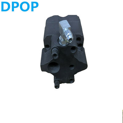 Cummins Dişli Yakıt Pompası 3034243 3034217 3014937 3034251 3024541 Otomotiv İçin