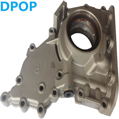 Dizel motor yağ pompası 20524412 20500236 20405977 20450886 20450888 için