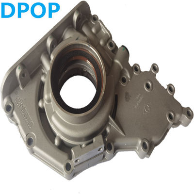 RVI Modelleri İçin Motor Yağ Pompası 7420405977 7420450886 74205002367420524412