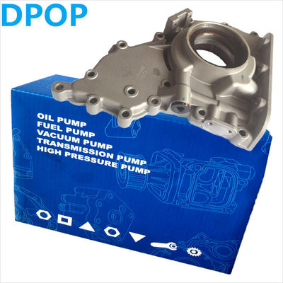 IVECOTRUCK Ve  RVI  DEUTZ için Yağ Pompası 20524412 7420405977 7420450886 04259226