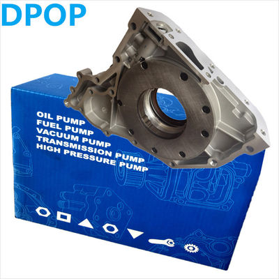 RVI Modelleri İçin Motor Yağ Pompası 7420405977 7420450886 74205002367420524412