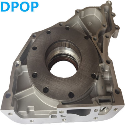 Dizel motor yağ pompası 20524412 20500236 20405977 20450886 20450888 için