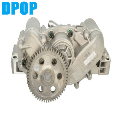 1840521 1644099 1666762 1698645 1973051 DAF Modelleri İçin