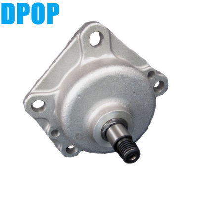 Yedek Parçalar MP20040 MP10151 MP10418 Pompa GP-Motor Yağı Perkins için