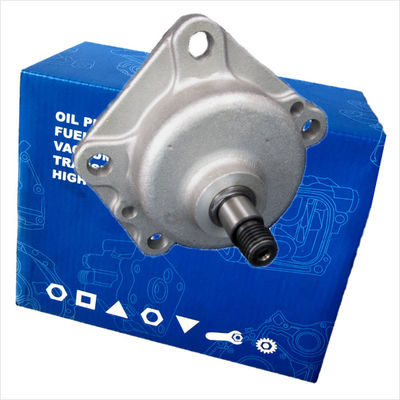 Yedek Parçalar MP20040 MP10151 MP10418 Pompa GP-Motor Yağı Perkins için