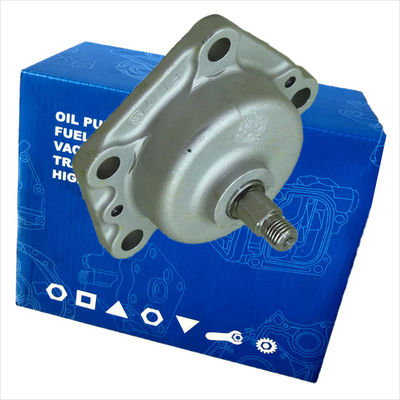 Yedek Parçalar MP20040 MP10151 MP10418 Pompa GP-Motor Yağı Perkins için