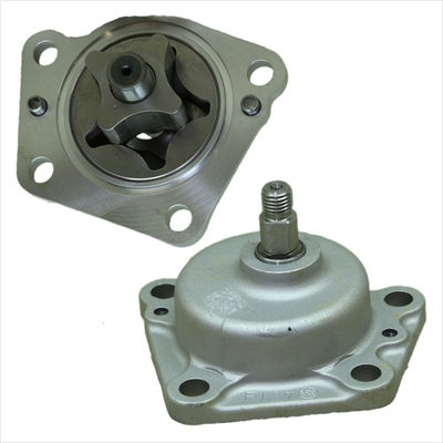 Yedek Parçalar MP20040 MP10151 MP10418 Pompa GP-Motor Yağı Perkins için
