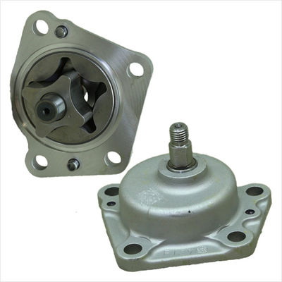 Yedek Parçalar MP20040 MP10151 MP10418 Pompa GP-Motor Yağı Perkins için