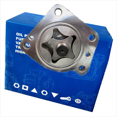 Yedek Parçalar MP20040 MP10151 MP10418 Pompa GP-Motor Yağı Perkins için