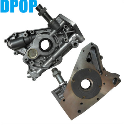 Parçalar Endüstriyel Motor 4132F061 4132F037 4132F033 986-209 F.G. WILSON Perkins için