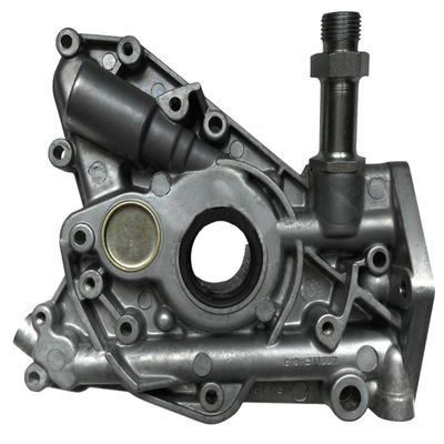 Parçalar Endüstriyel Motor 4132F061 4132F037 4132F033 986-209 F.G. WILSON Perkins için