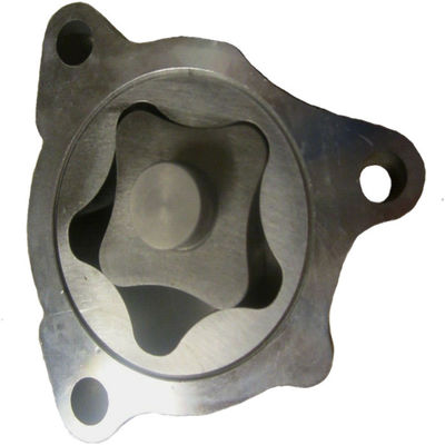 Perkins için Kaliteli Yağ Pompası 4132F065 4132F064 4132F063 4132F059