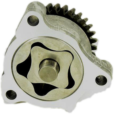 Perkins için Kaliteli Yağ Pompası 4132F065 4132F064 4132F063 4132F059