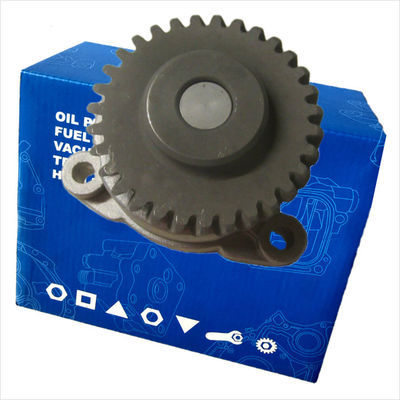 DPOP Dizel Motor Yağı Pompası 4132F065 4132F064 4132F063 4132F059 Perkins için