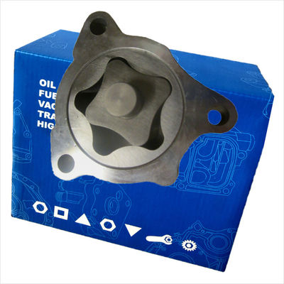 DPOP Dizel Motor Yağı Pompası 4132F065 4132F064 4132F063 4132F059 Perkins için