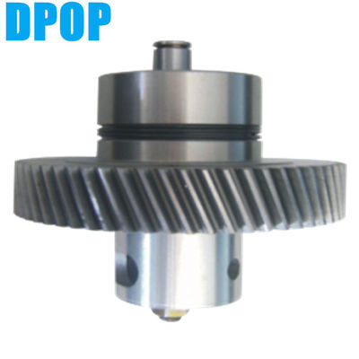 U5MK8265 165026250 165296140 165296141 165296142 Perkins için Motor Yağı Pompası 52MM 54Z