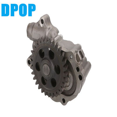 5801693305 5801810932 504128373 IVECOTRUCK Modellerinde Yağ Pompasına Uygun