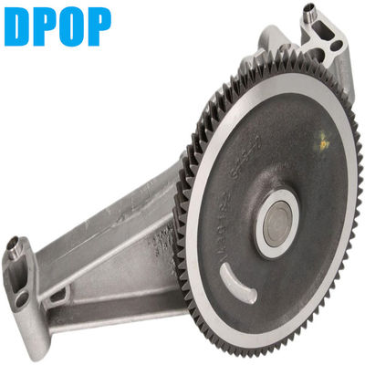2209509 2028987 1888025 10570177 1570177 1751699 Scania Modelleri İçin