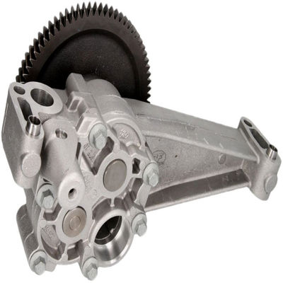 2209509 2028987 1888025 10570177 1570177 1751699 Scania Modelleri İçin