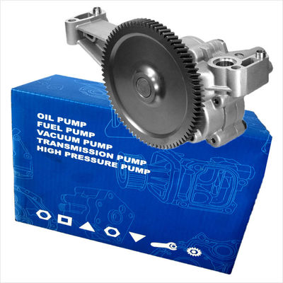 2209509 2028987 1888025 10570177 1570177 1751699 Scania Modelleri İçin