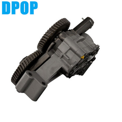 1402400 1402401 1322142 1318075 1102581 10570179 Scania modelleri için motor yağı pompası