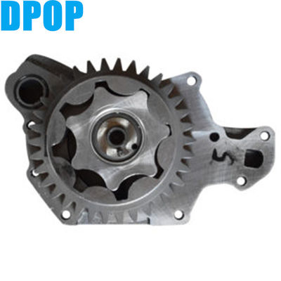 021800267601 51051016008 51051016006 MAN motor yağ pompası için