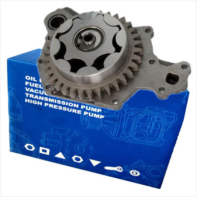 021800267601 51051016008 51051016006 MAN motor yağ pompası için