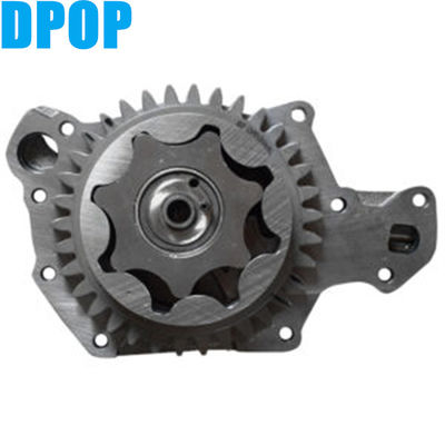 021800267601 51051016008 51051016006 MAN motor yağ pompası için