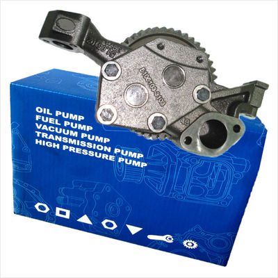 021800267601 51051016008 51051016006 MAN motor yağ pompası için