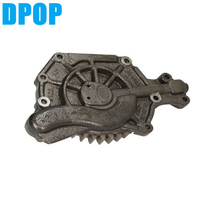 021800267600 OE ALMANYA PU0096 ET MOTOR 3.14147 DT 34T/8T/7T Yağ Pompası için