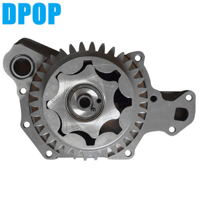 021800267600 OE ALMANYA PU0096 ET MOTOR 3.14147 DT 34T/8T/7T Yağ Pompası için