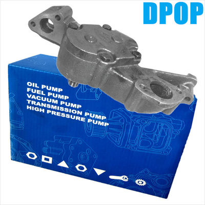 Motor Yağı Pompası 4031802801 4031802701 8311231949 8311998109 SETRA RAVEGO O580 için