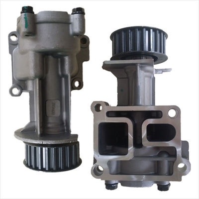 DPOPl Petrol Pompası 04175574 04173527 02934430 Deutz BF4L1011 için