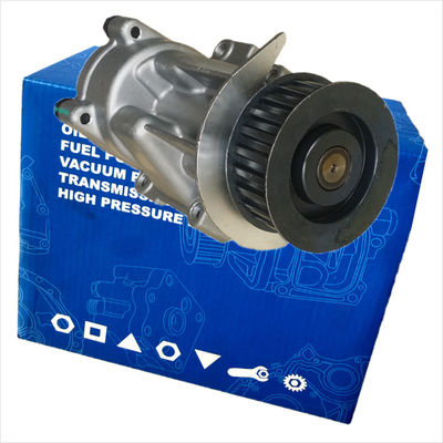 DPOPl Petrol Pompası 04175574 04173527 02934430 Deutz BF4L1011 için