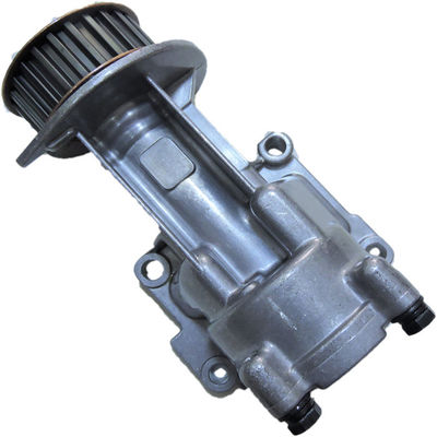 DPOPl Petrol Pompası 04175574 04173527 02934430 Deutz BF4L1011 için