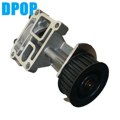 DPOPl Petrol Pompası 04175574 04173527 02934430 Deutz BF4L1011 için