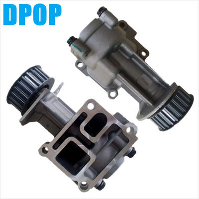 DPOPl Petrol Pompası 04175574 04173527 02934430 Deutz BF4L1011 için