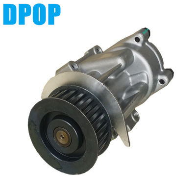 DPOPl Petrol Pompası 04175574 04173527 02934430 Deutz BF4L1011 için