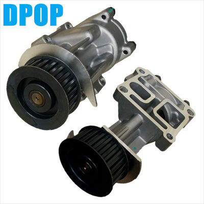 DPOPl Petrol Pompası 04175574 04173527 02934430 Deutz BF4L1011 için
