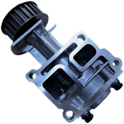 DPOPl Petrol Pompası 04175574 04173527 02934430 Deutz BF4L1011 için