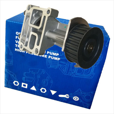 DPOPl Petrol Pompası 04175574 04173527 02934430 Deutz BF4L1011 için