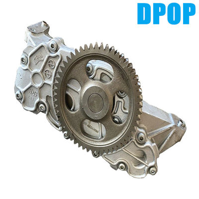 Petrol pompası 4721802901 4721803301 5421800401 5421800801 ACTROS MP4/5 için