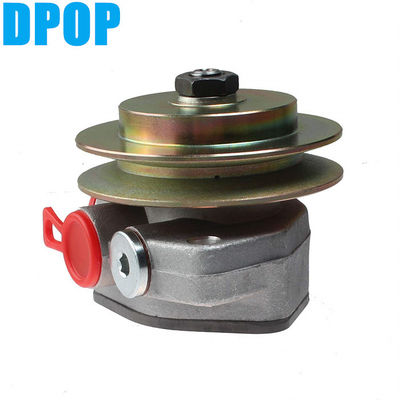 DPOP Kamyon Yakıt Pompası 02111628 02112671 02113230 02113752 02113798 02113811 04503571