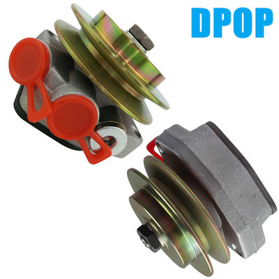 DPOP Kamyon Yakıt Pompası 02111628 02112671 02113230 02113752 02113798 02113811 04503571