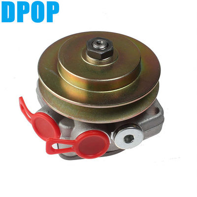DPOP Kamyon Yakıt Pompası 02111628 02112671 02113230 02113752 02113798 02113811 04503571